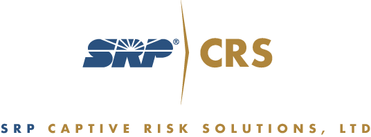 SRP Captive Risk Solutions, Ltd.